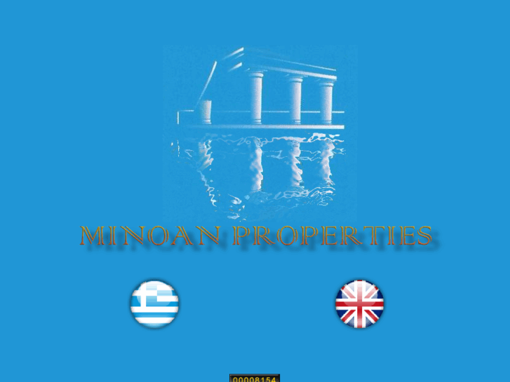 www.minoan-properties.com