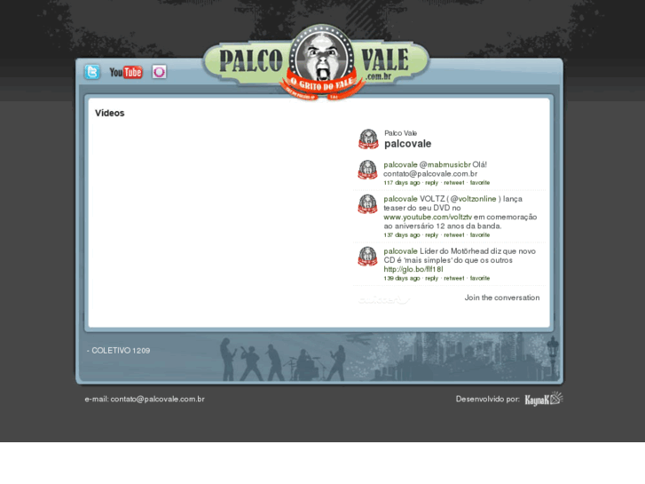 www.palcovale.com