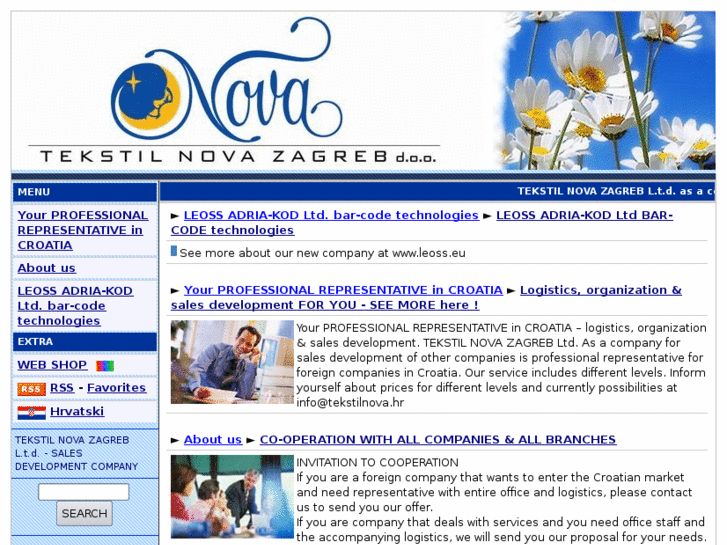 www.tekstilnova.eu