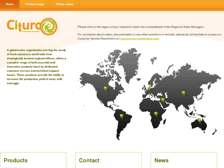 www.citura.com