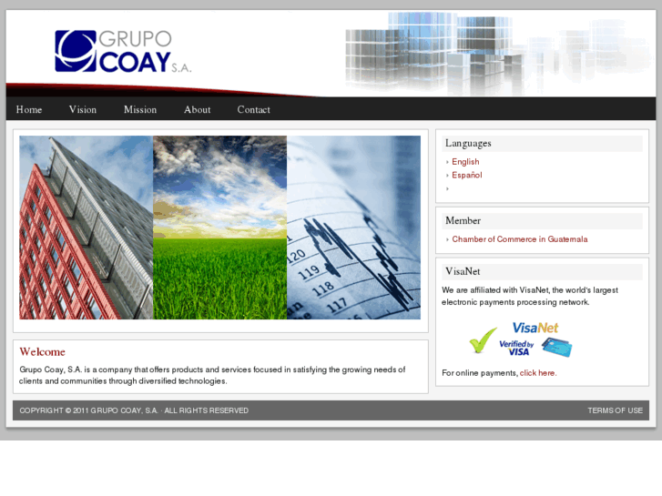 www.grupocoay.com