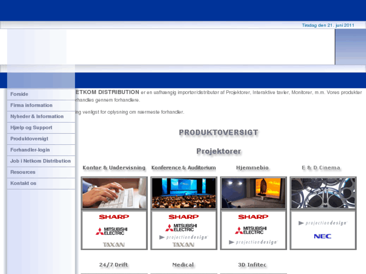 www.netkom.biz