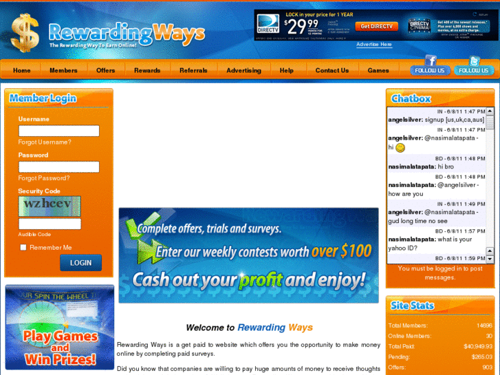 www.rewardingways.com