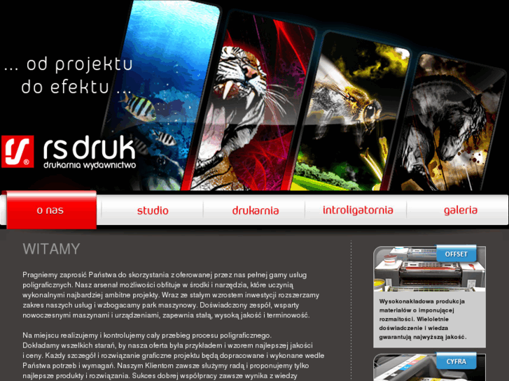 www.rsdruk.pl