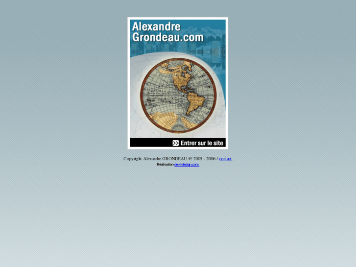 www.agrondeau.com