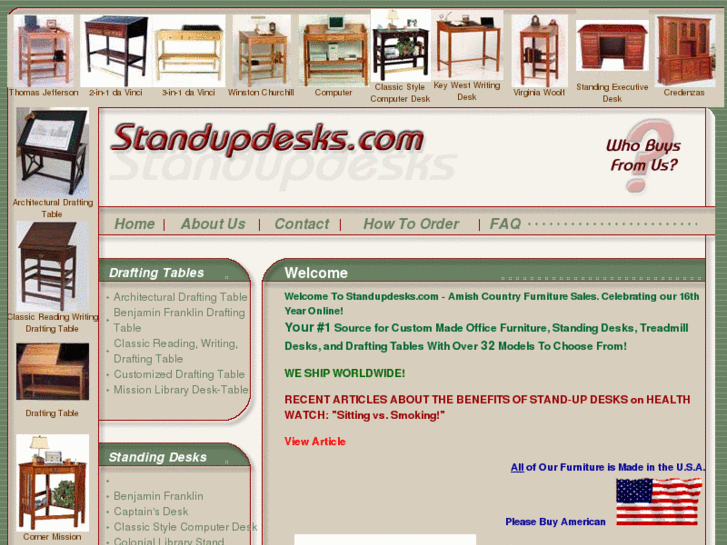 www.amishcountryfurnituresales.com