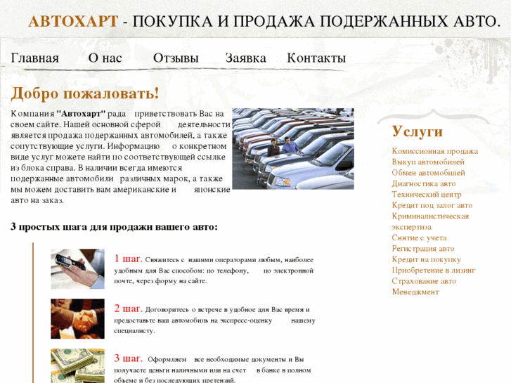 www.avtohart.com