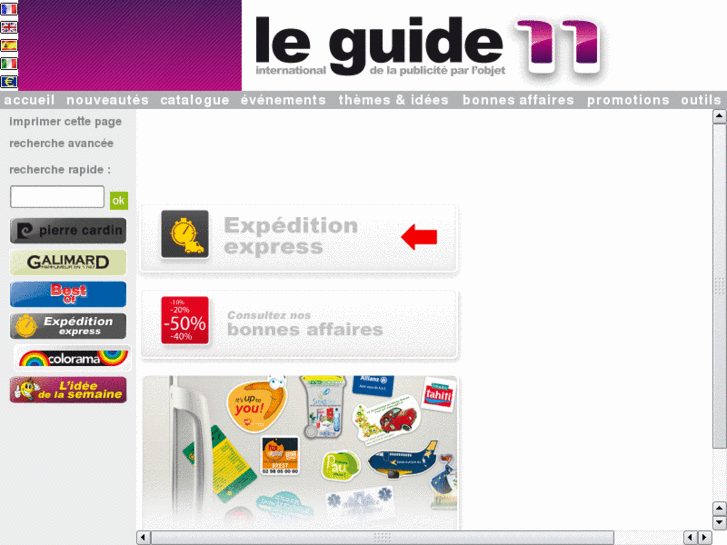 www.bourne-intl-express.com