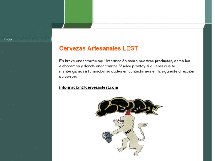 www.cervezaslest.com