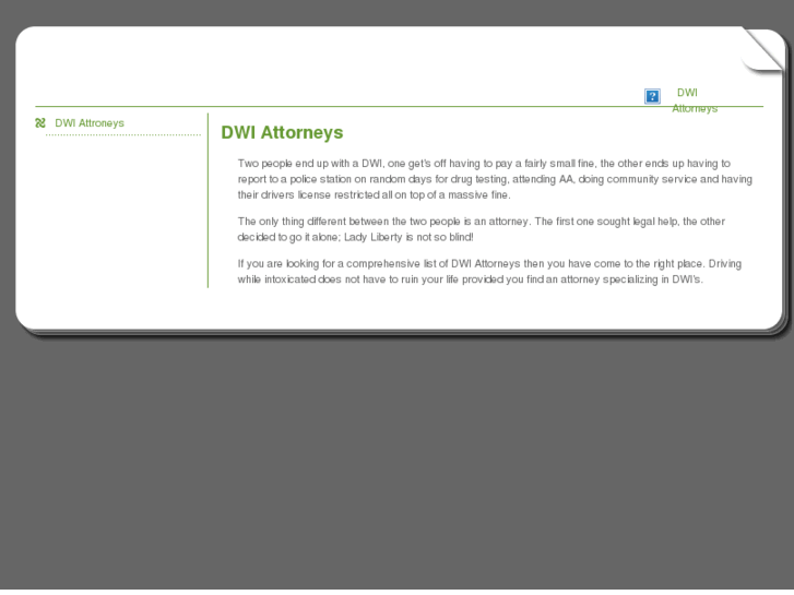 www.dwiattorneys.mobi