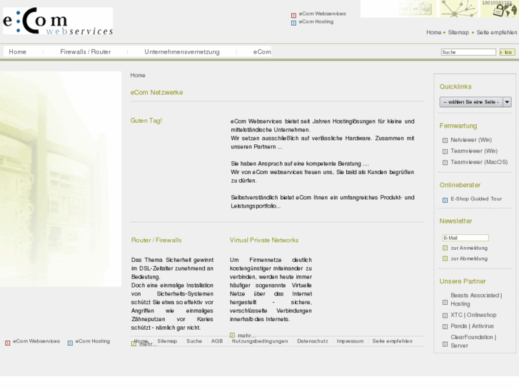 www.ecom-bremen.de