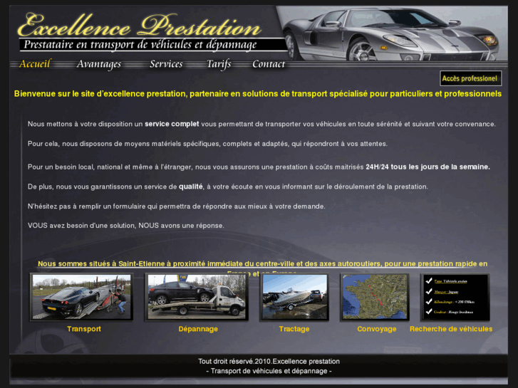 www.excellenceprestation.fr
