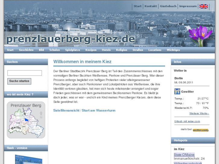 www.jurkun.de