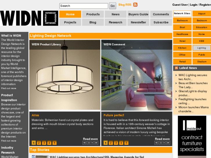www.light.co.uk