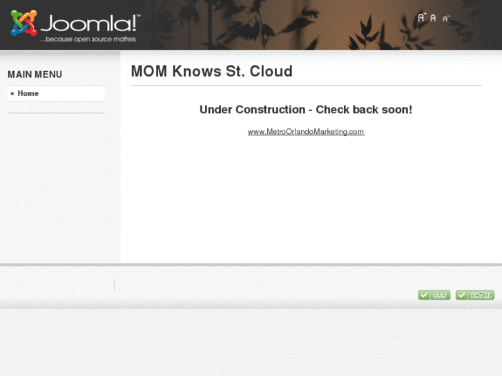 www.momknowsstcloud.com