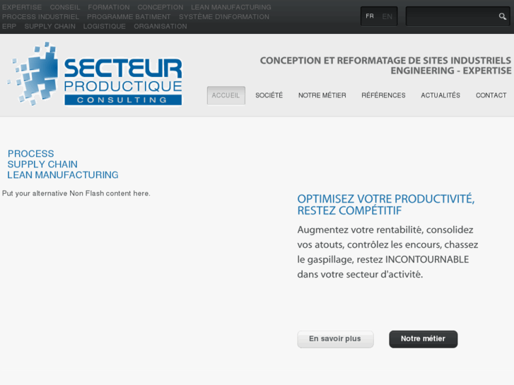 www.secteur-productique.com