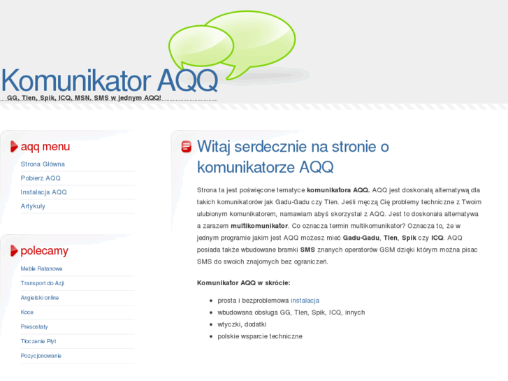 www.aqq-amnezja.info