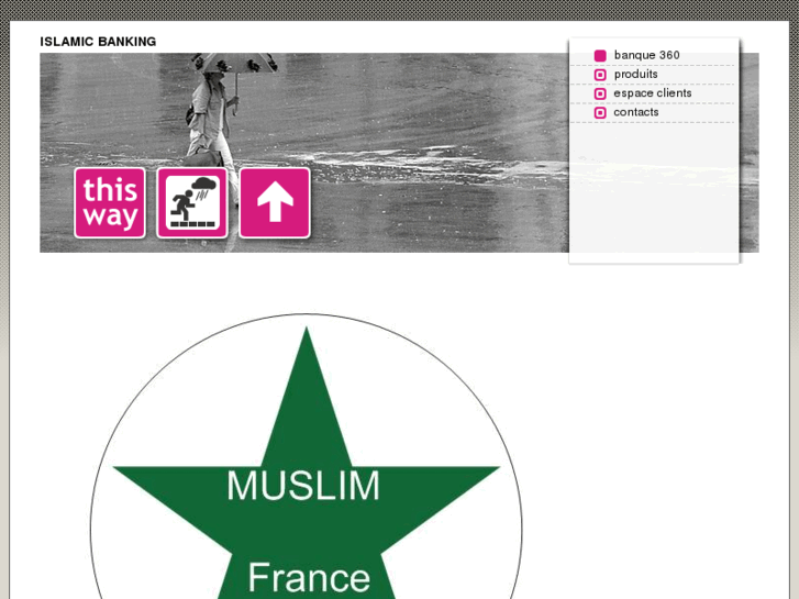 www.banque360.com