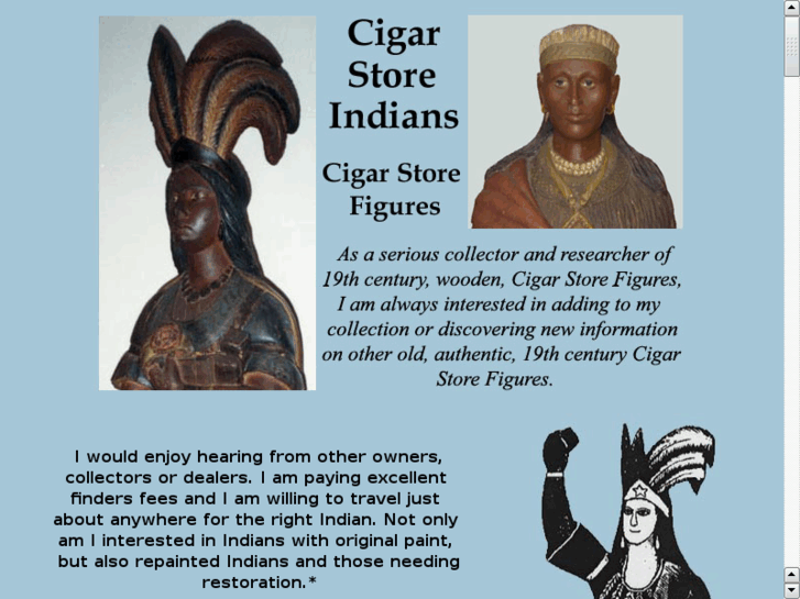 www.cigarstoreindian.net