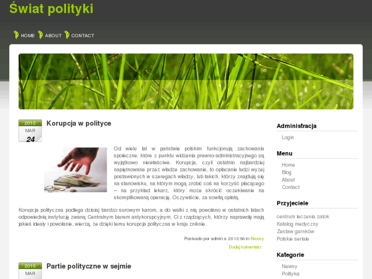 www.galba.net.pl