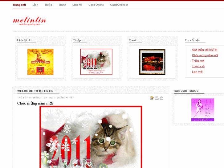 www.metintin.com