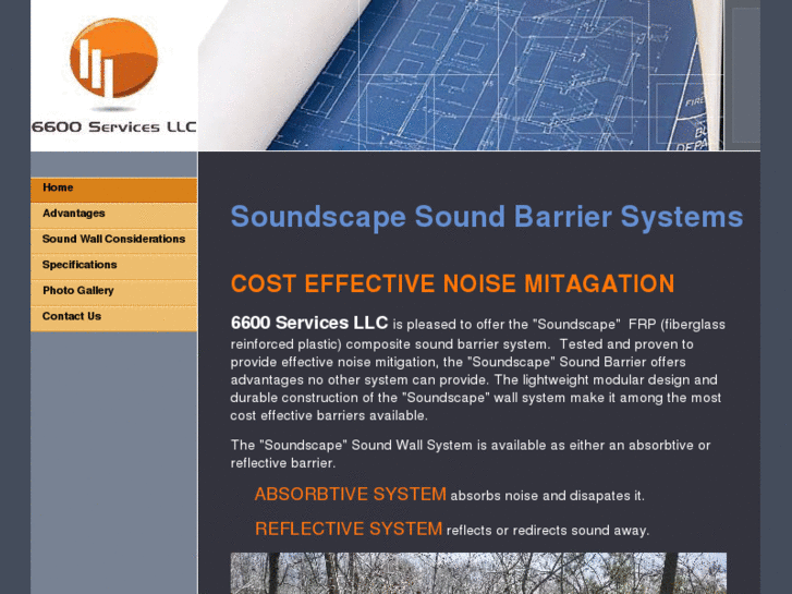 www.soundwallsystems.net