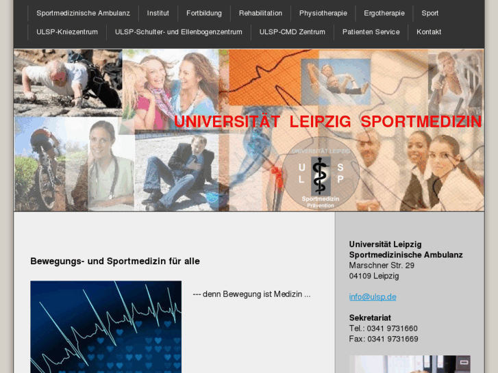 www.sportmedizin-leipzig.info