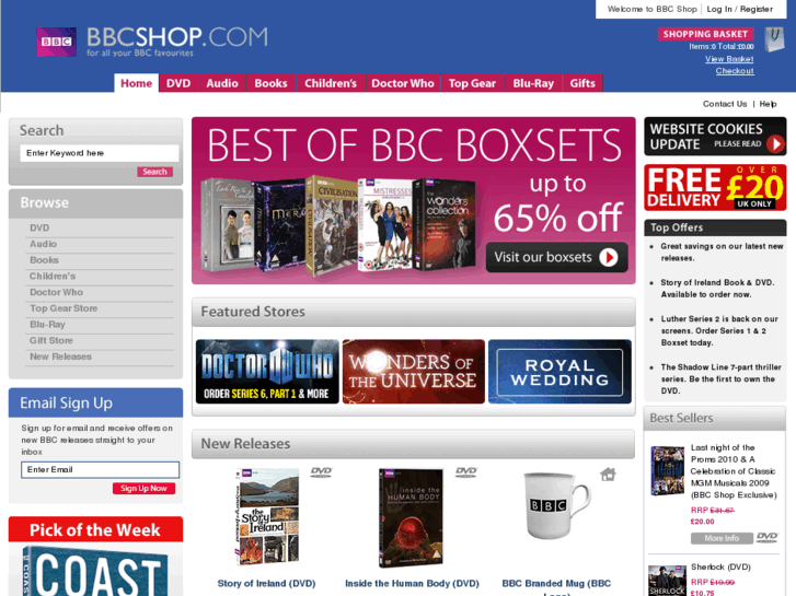www.bbcshop.com