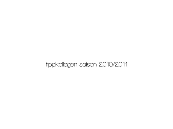 www.dublettenabgleich.com