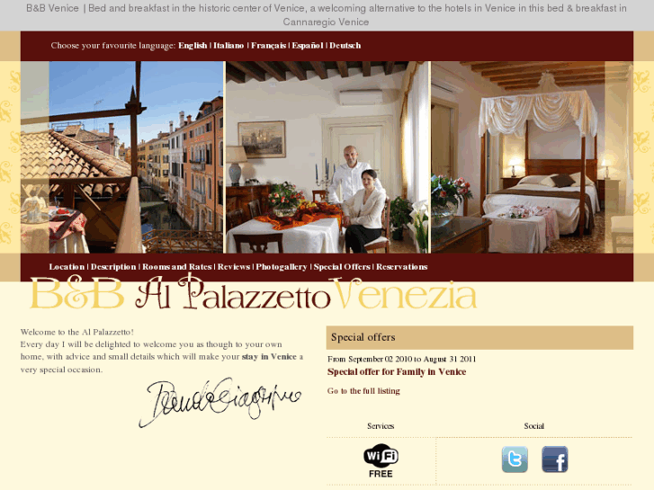 www.guesthouse.it