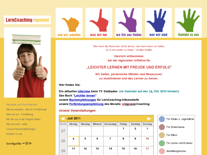 www.lrs-lerncoach.info