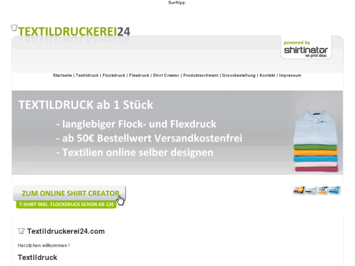 www.textildruckerei24.com