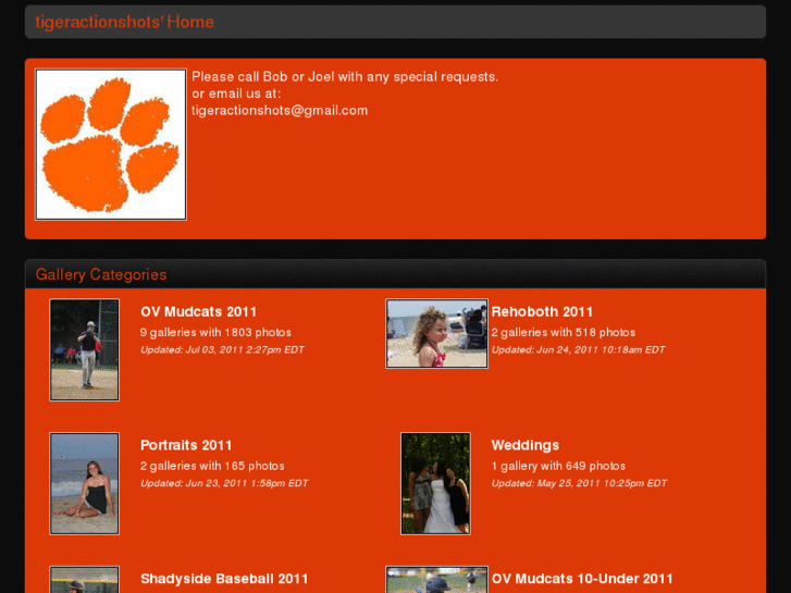 www.tigeractionshots.com