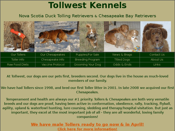 www.tollwest.com