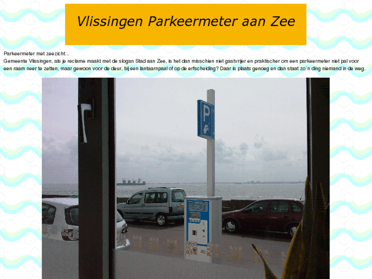 www.vlissingenstadaanzee.com