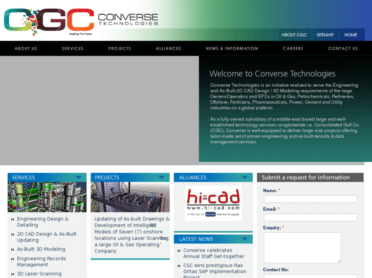 www.converse-technologies.com
