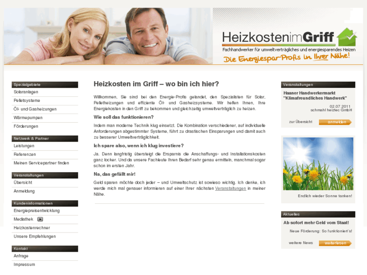 www.heizkosten-im-griff.com