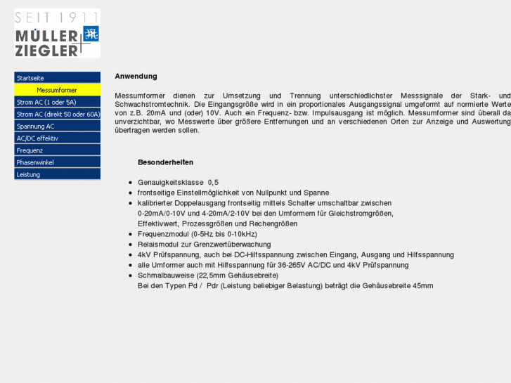 www.messumformer-leistung.de