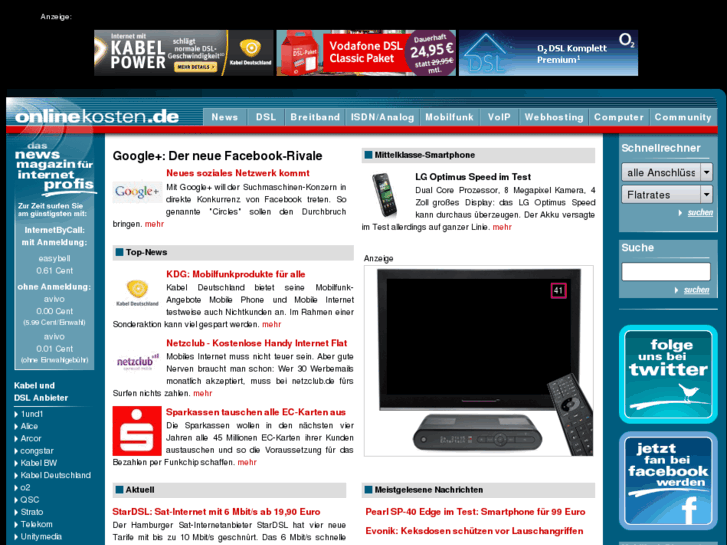 www.onlinekosten.com