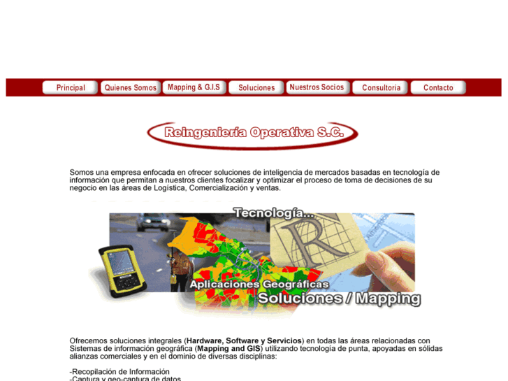 www.rolocation.com
