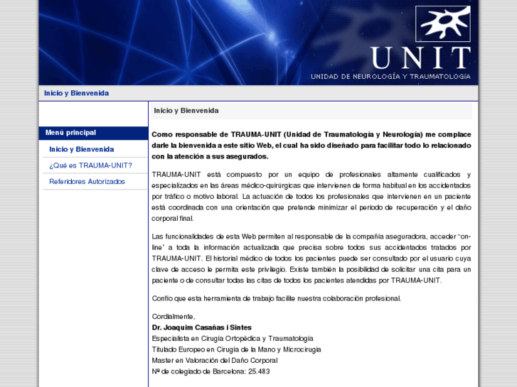 www.unit365.com