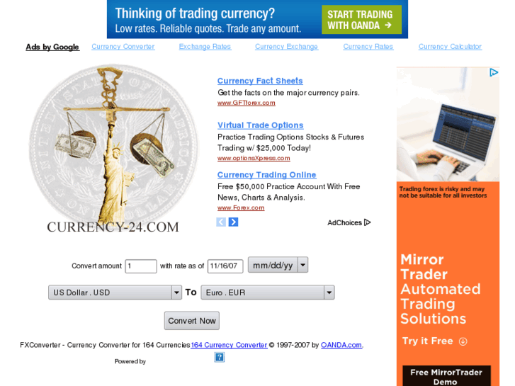 www.currency-24.com