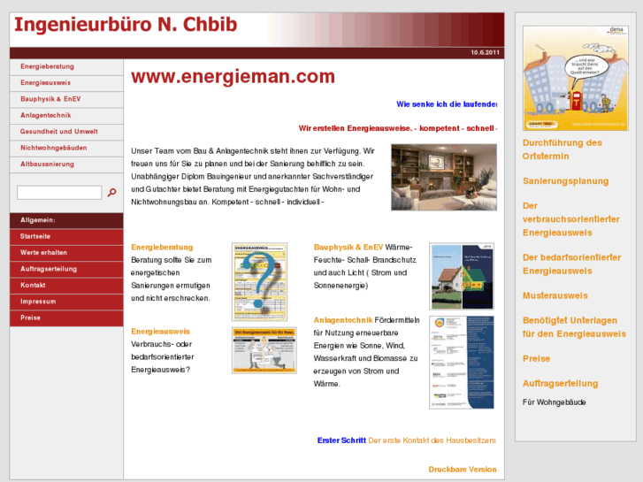 www.energieman.com