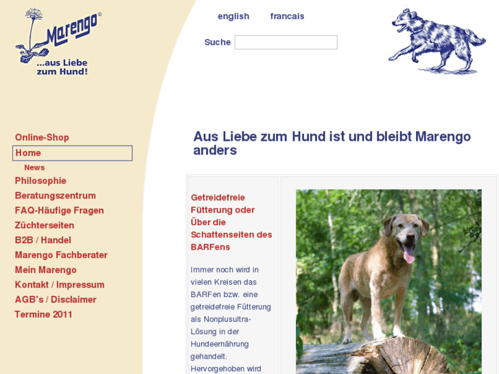 www.ich-will-futter.de