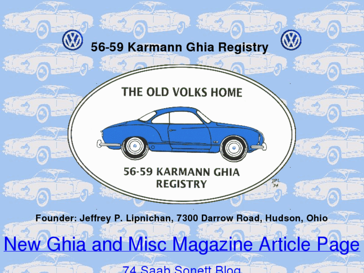 www.karmannghias.org