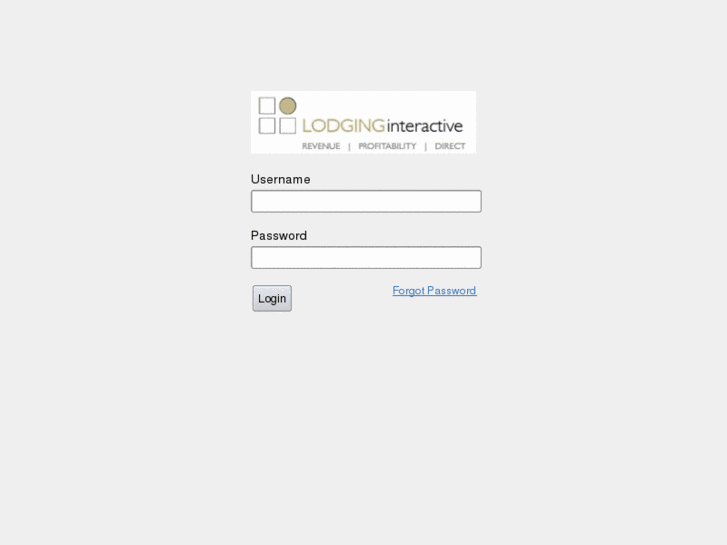www.lodginginteractive.info