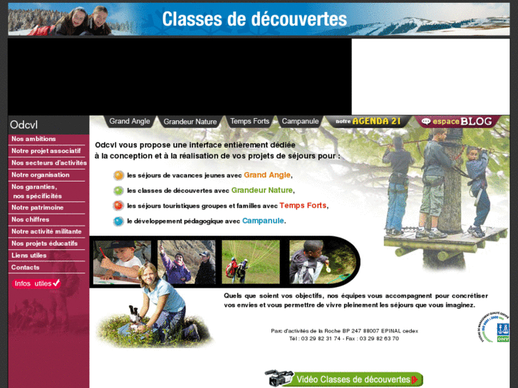 www.odcvl.fr
