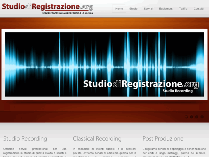 www.audioprofessional.info
