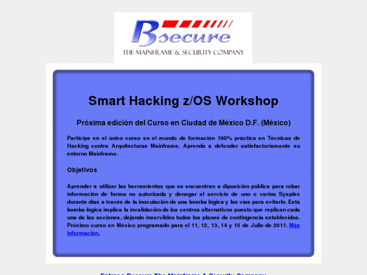 www.go2bsecure.com