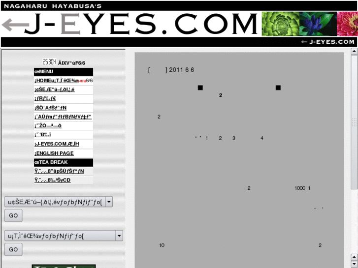 www.j-eyes.com